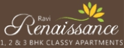 Ravi Renaissance